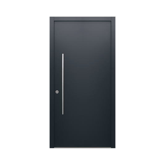 Jean - DIN links - Farbe 7016