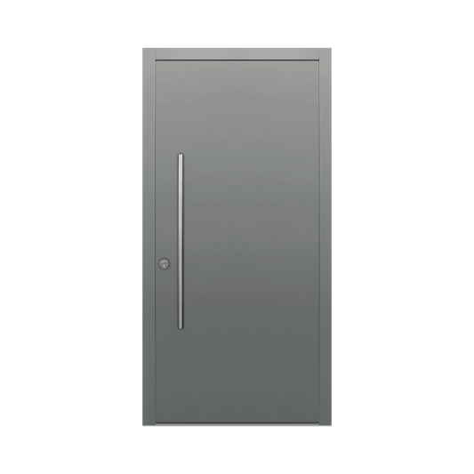 Jean - DIN links - Farbe hfm02