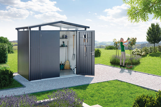 Panorama - Elements4me