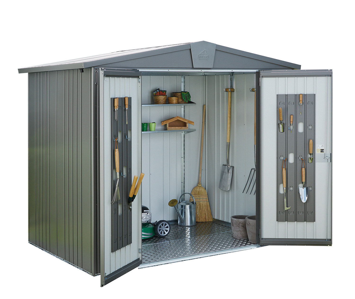 Europa - Elements4me