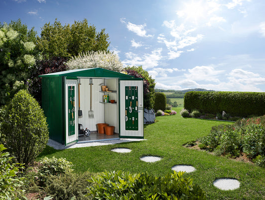 Europa - Elements4me