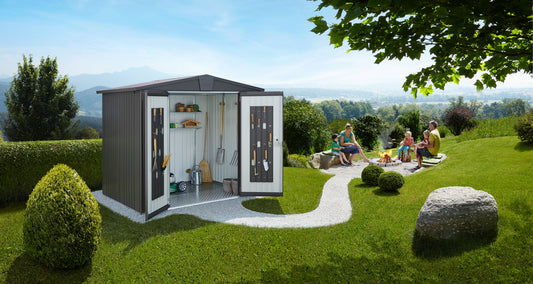 Europa - Elements4me