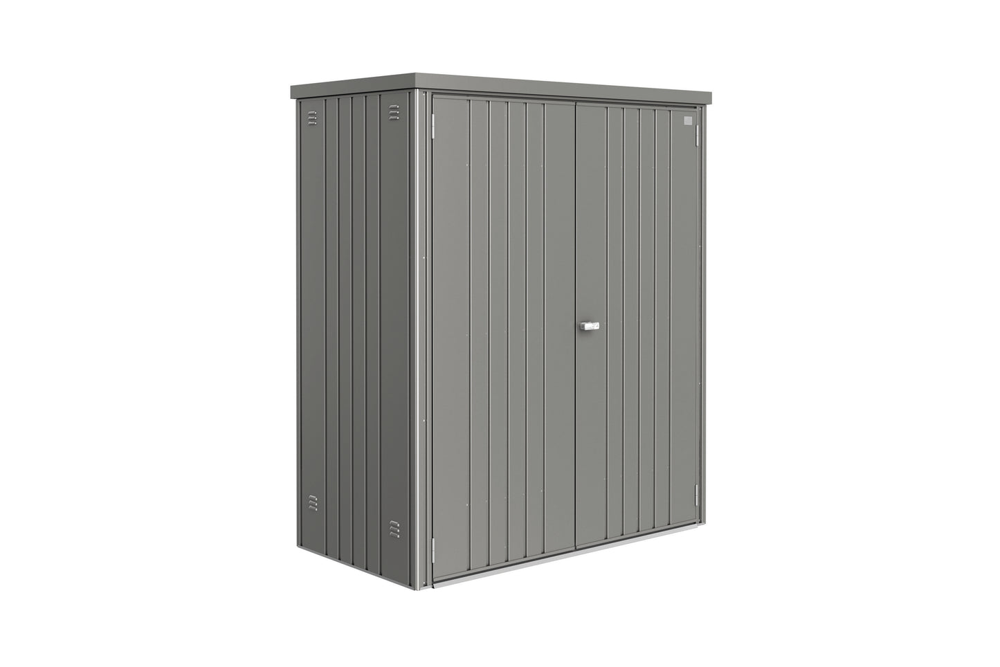 Geräteschrank - Elements4me