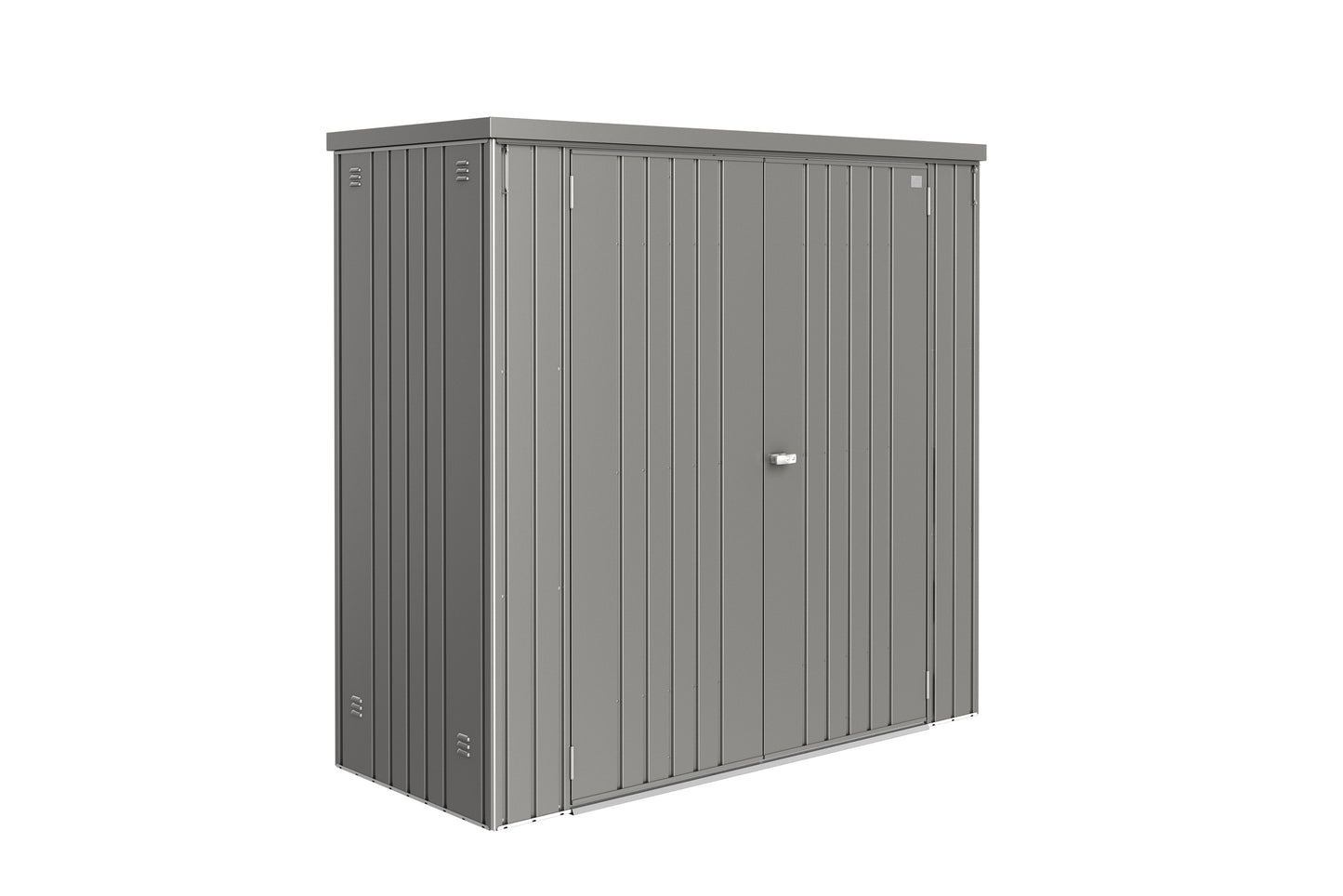 Geräteschrank - Elements4me