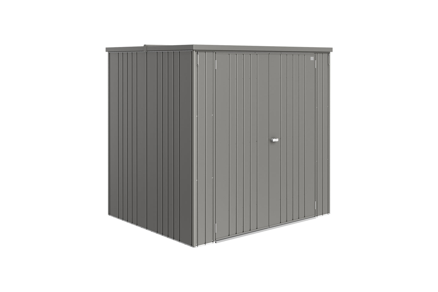 Geräteschrank - Elements4me