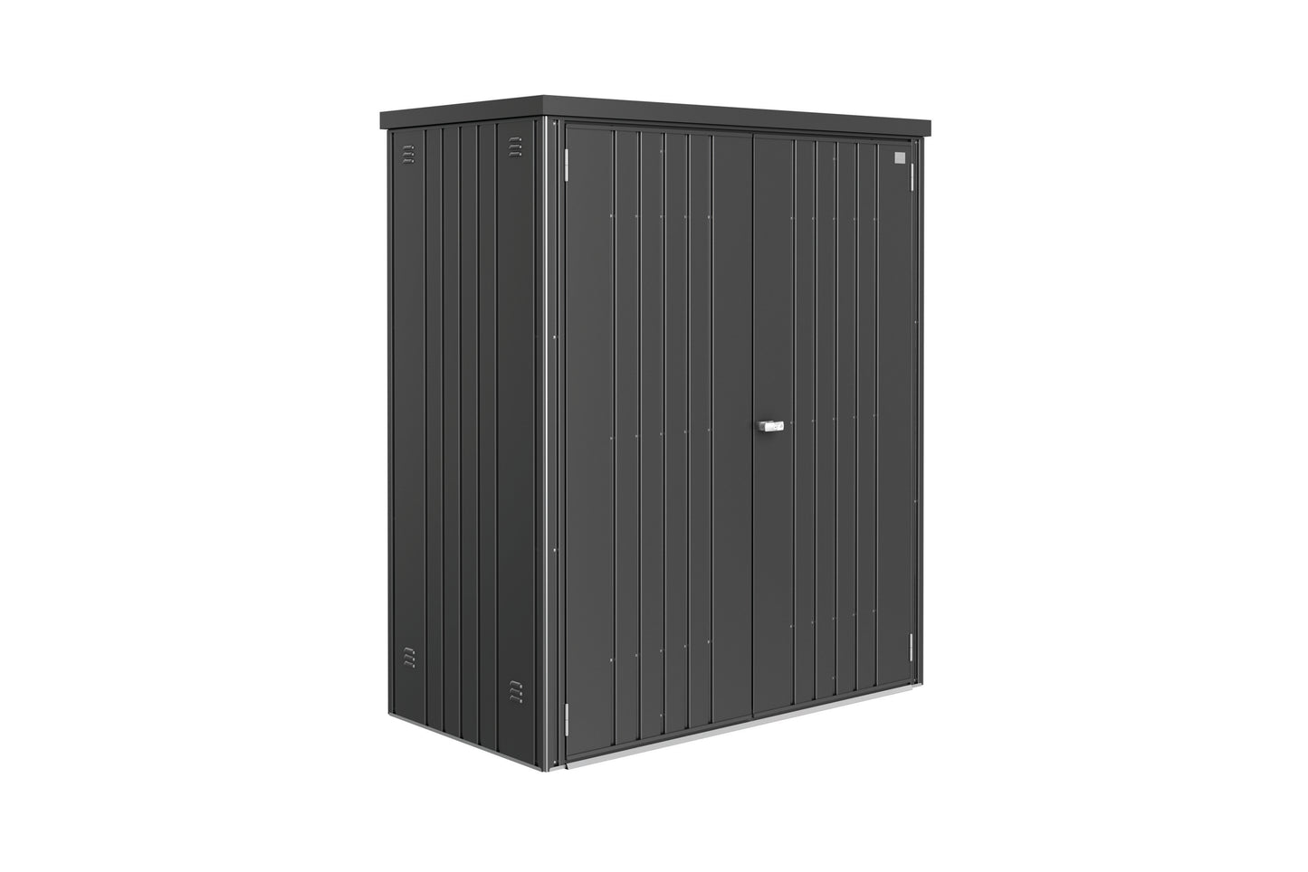 Geräteschrank - Elements4me