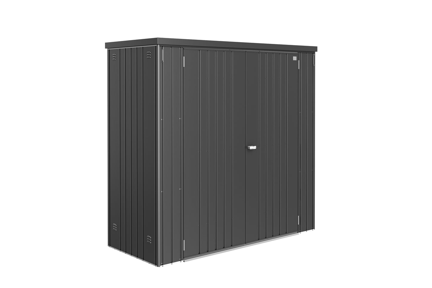 Geräteschrank - Elements4me