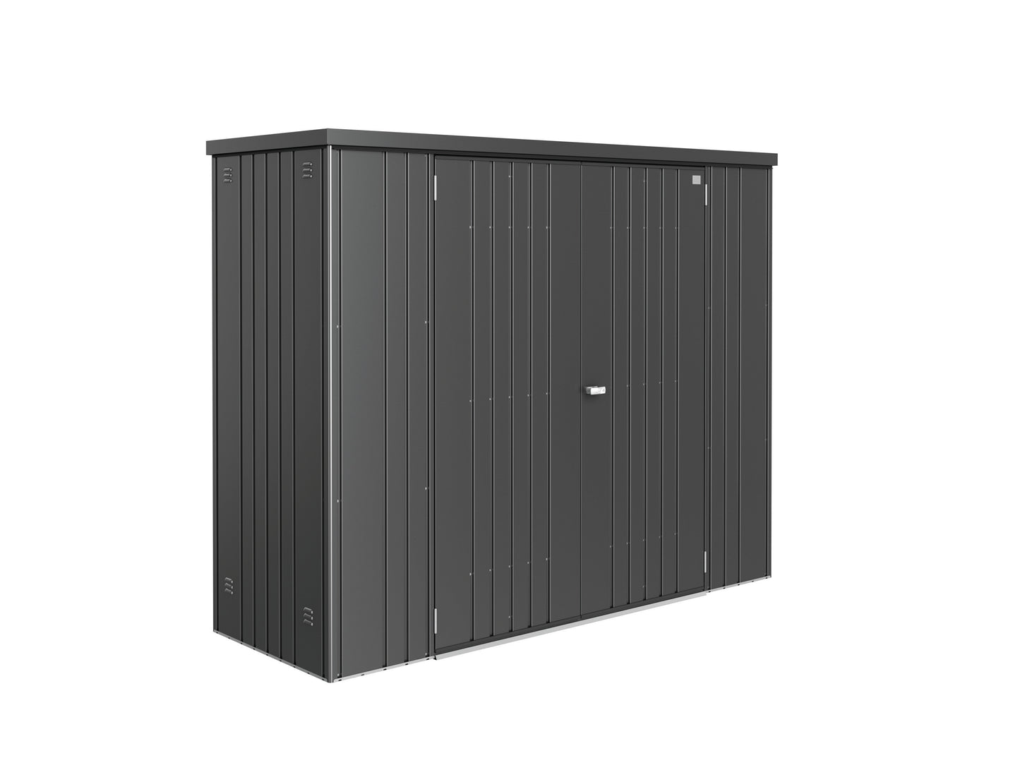 Geräteschrank - Elements4me