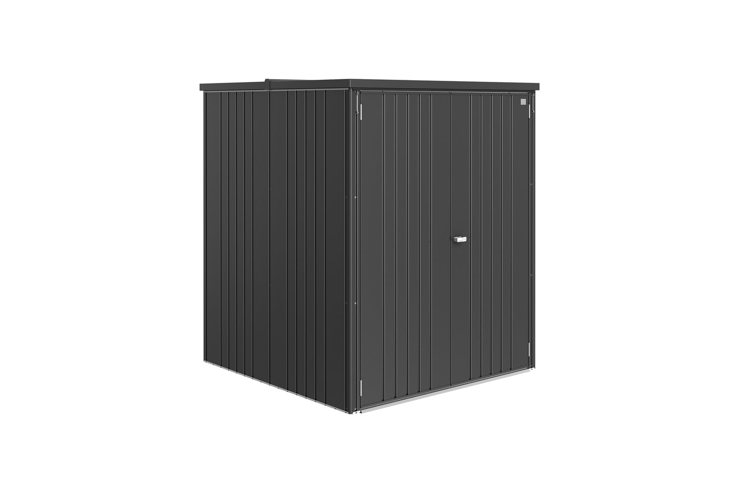 Geräteschrank - Elements4me