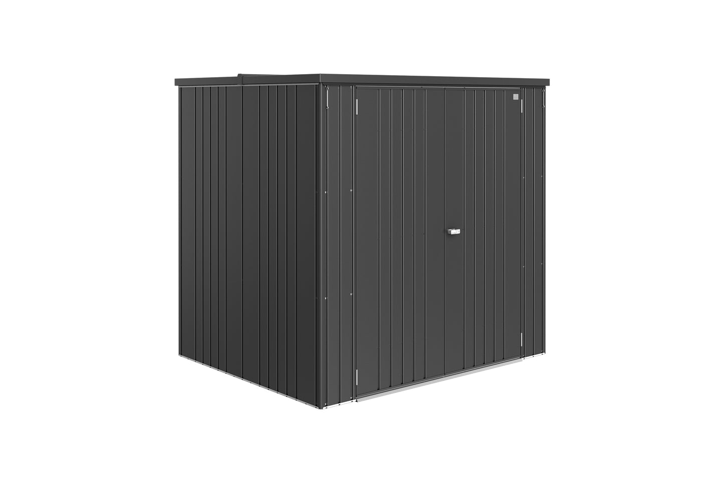 Geräteschrank - Elements4me