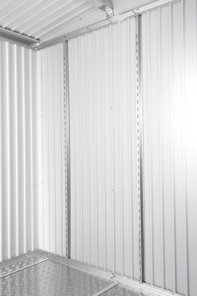 Regalsteher zu AvantGarde, HighLine und Panorama - Elements4me