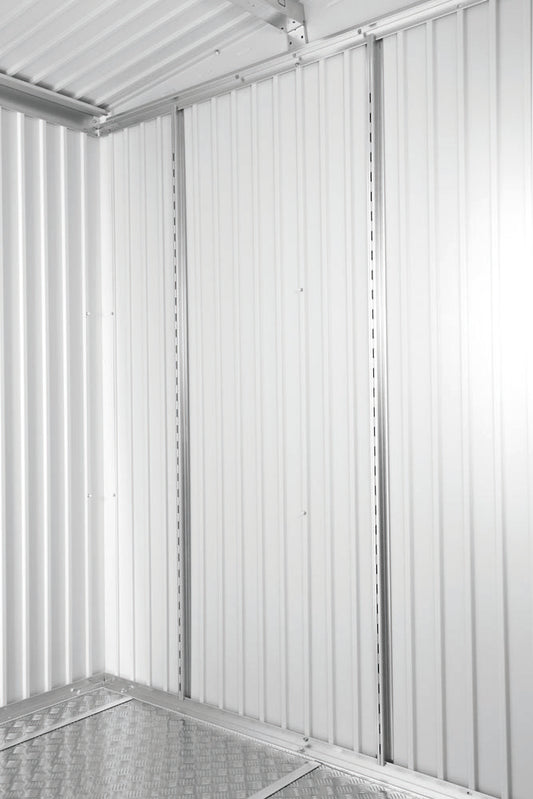 Regalsteher zu AvantGarde, HighLine und Panorama - Elements4me