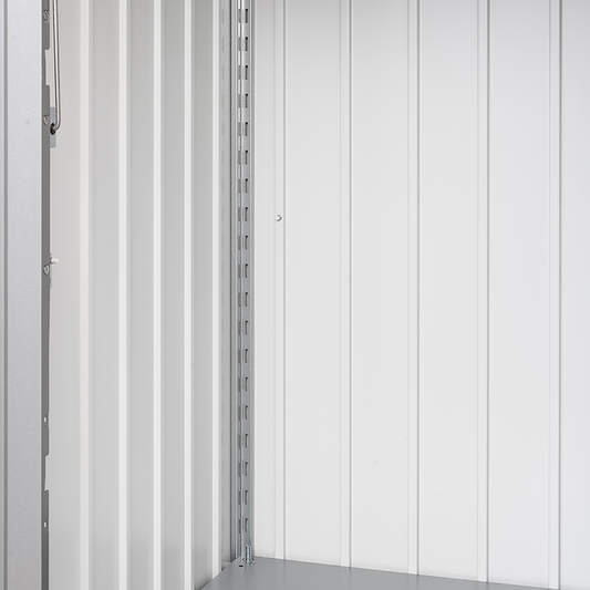 Regalsteher Alex Duo - Elements4me