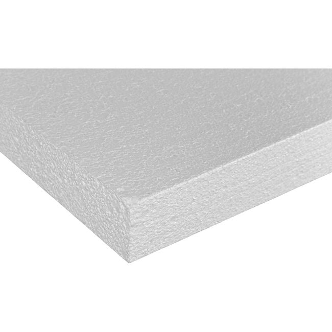 Isolierung Gerätehaus Neo - Elements4me