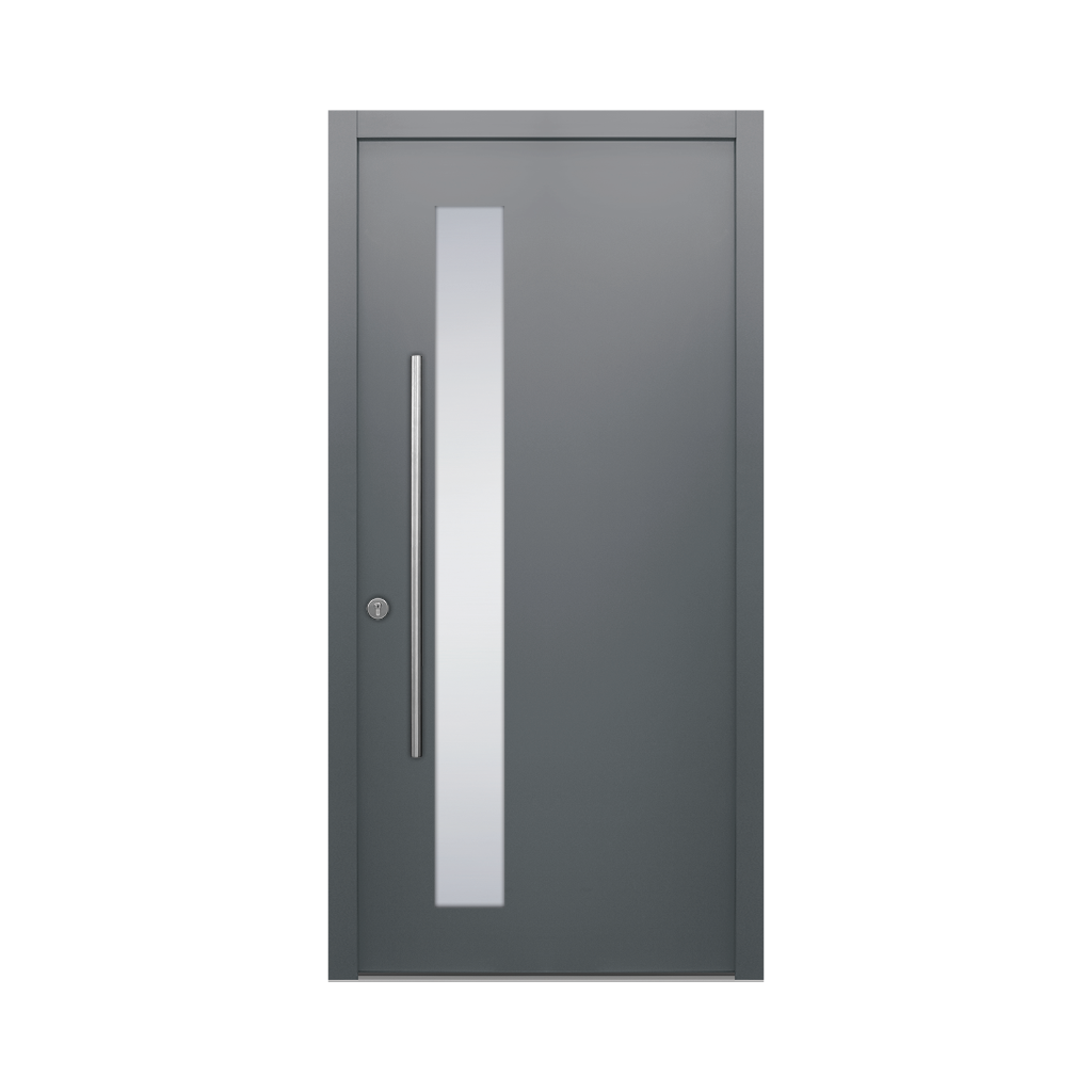 Marc - DIN links - Farbe 7012