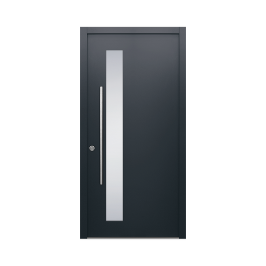 Marc - DIN links - Farbe 7016