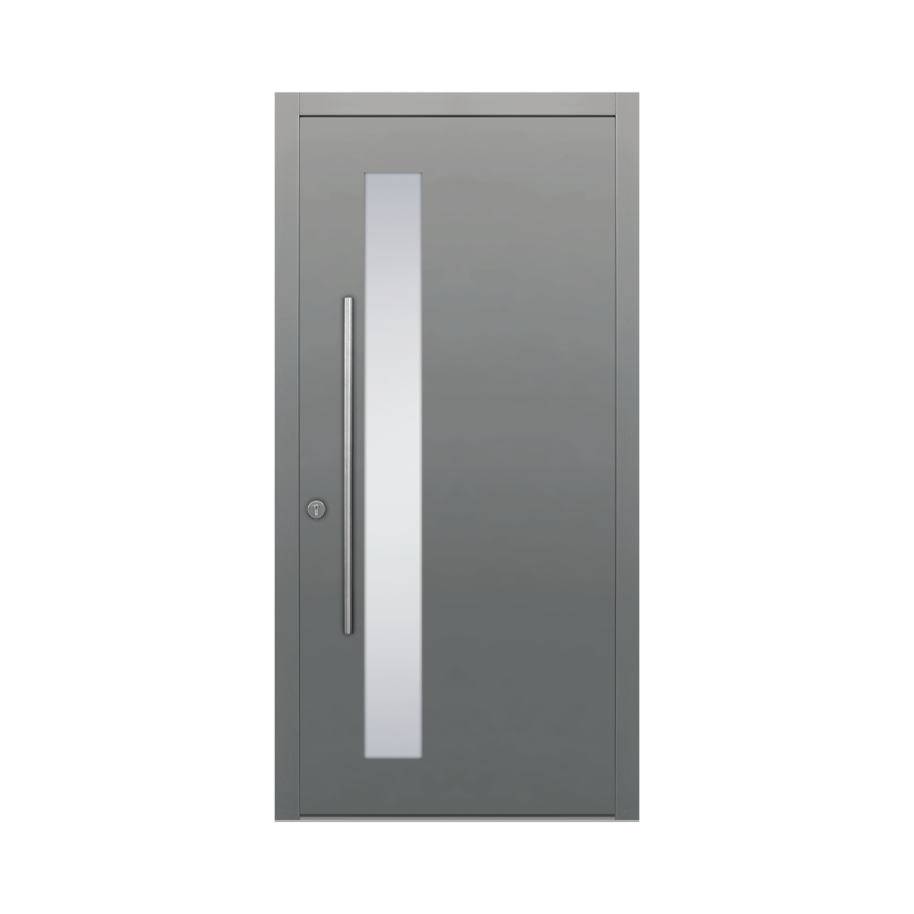 Marc - DIN links - Farbe hfm02