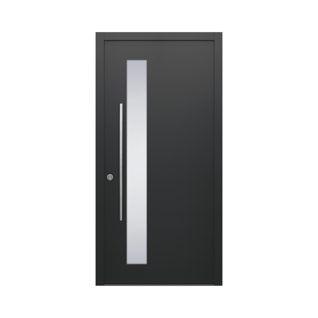 Marc - DIN links - Farbe hfm04