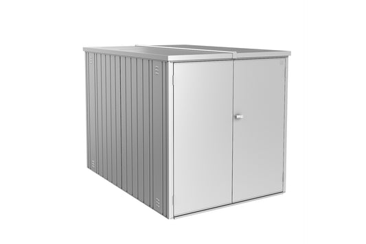 MiniGarage - Elements4me