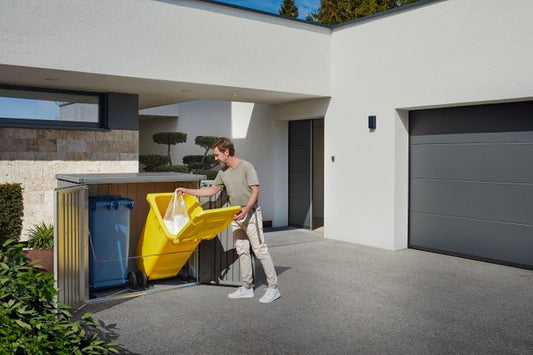 Alex Duo - Elements4me