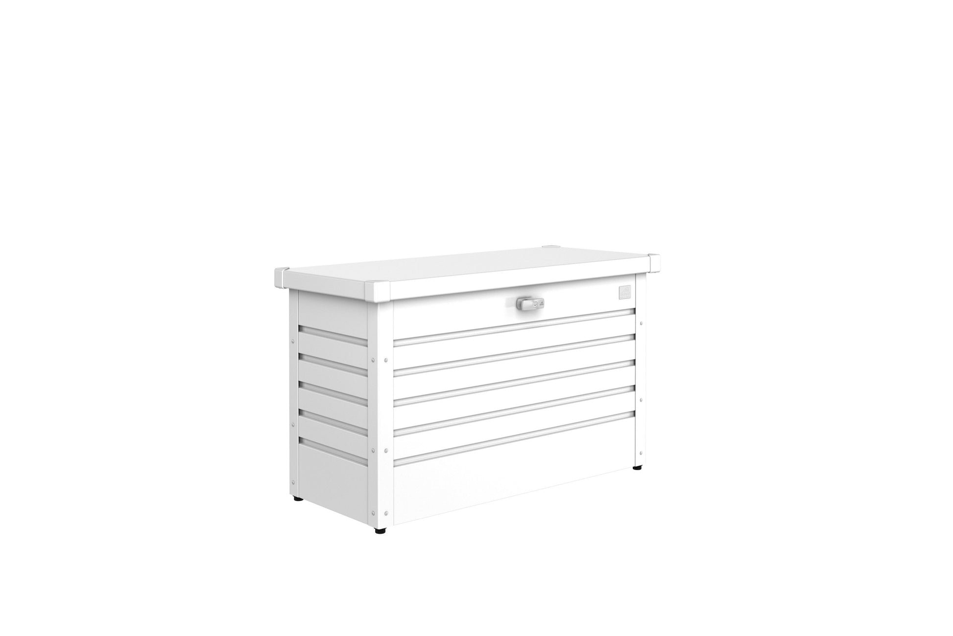 FreizeitBox - Elements4me