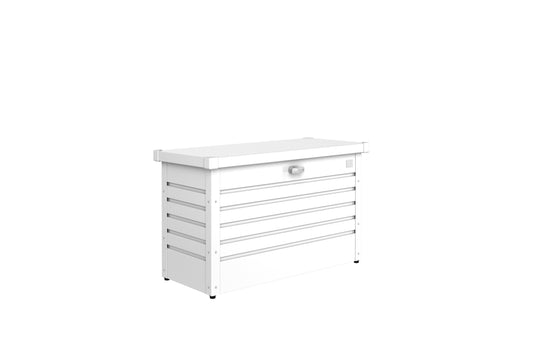 FreizeitBox - Elements4me