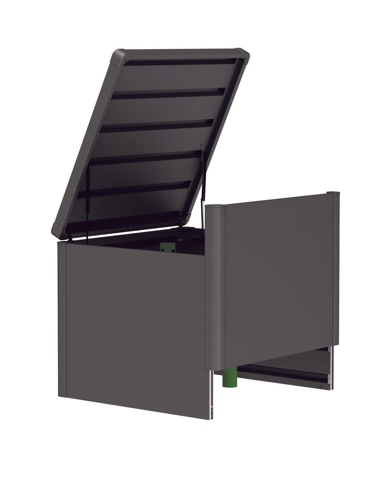 MonAmi - Elements4me