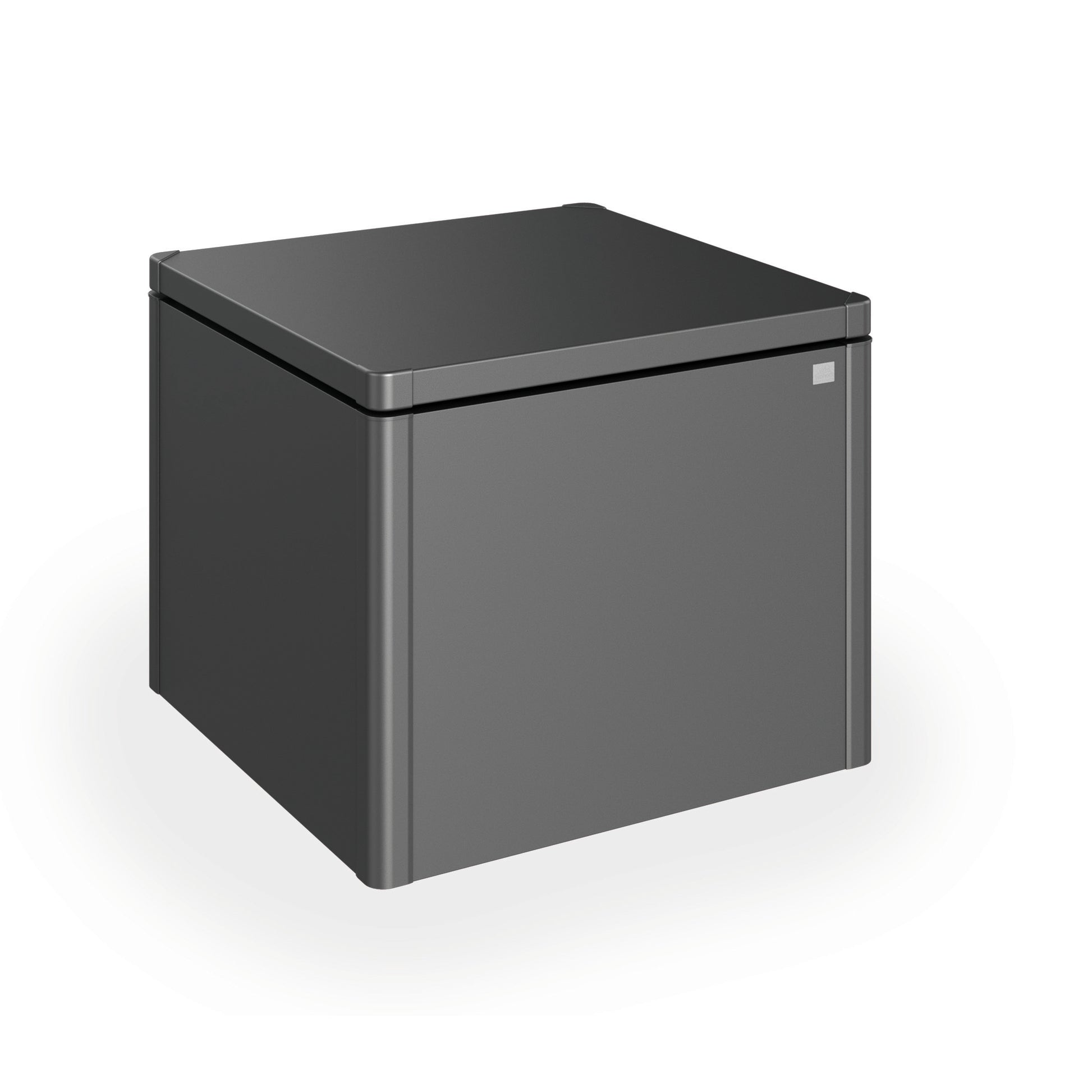 MonAmi - Elements4me