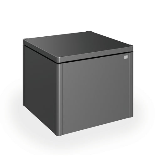 MonAmi - Elements4me