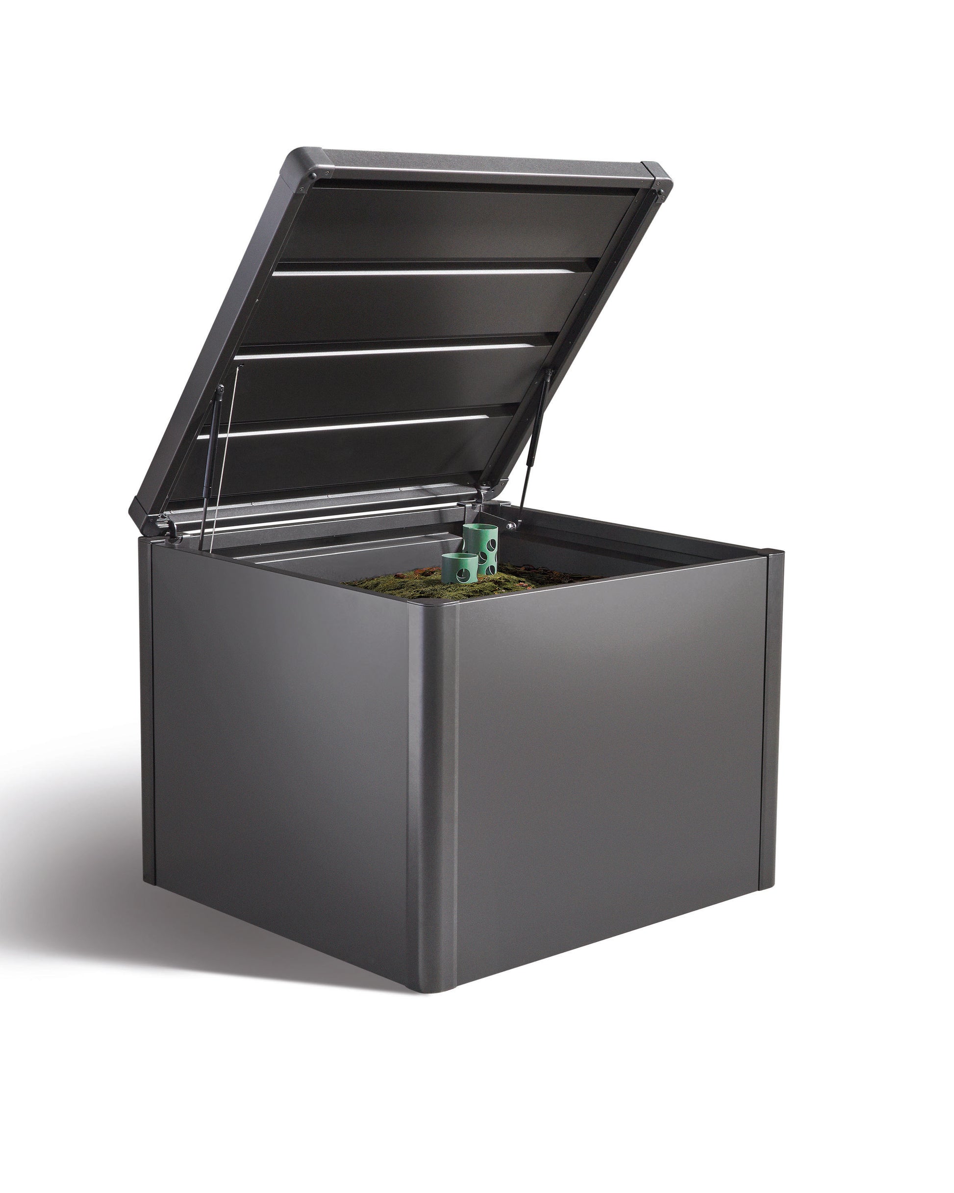 MonAmi - Elements4me