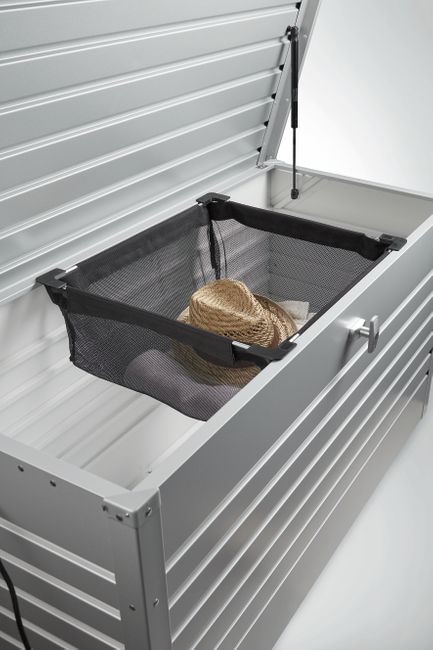 Einhängesack Gr. C - Elements4me