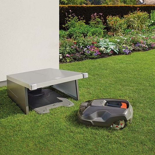 Charly - Elements4me