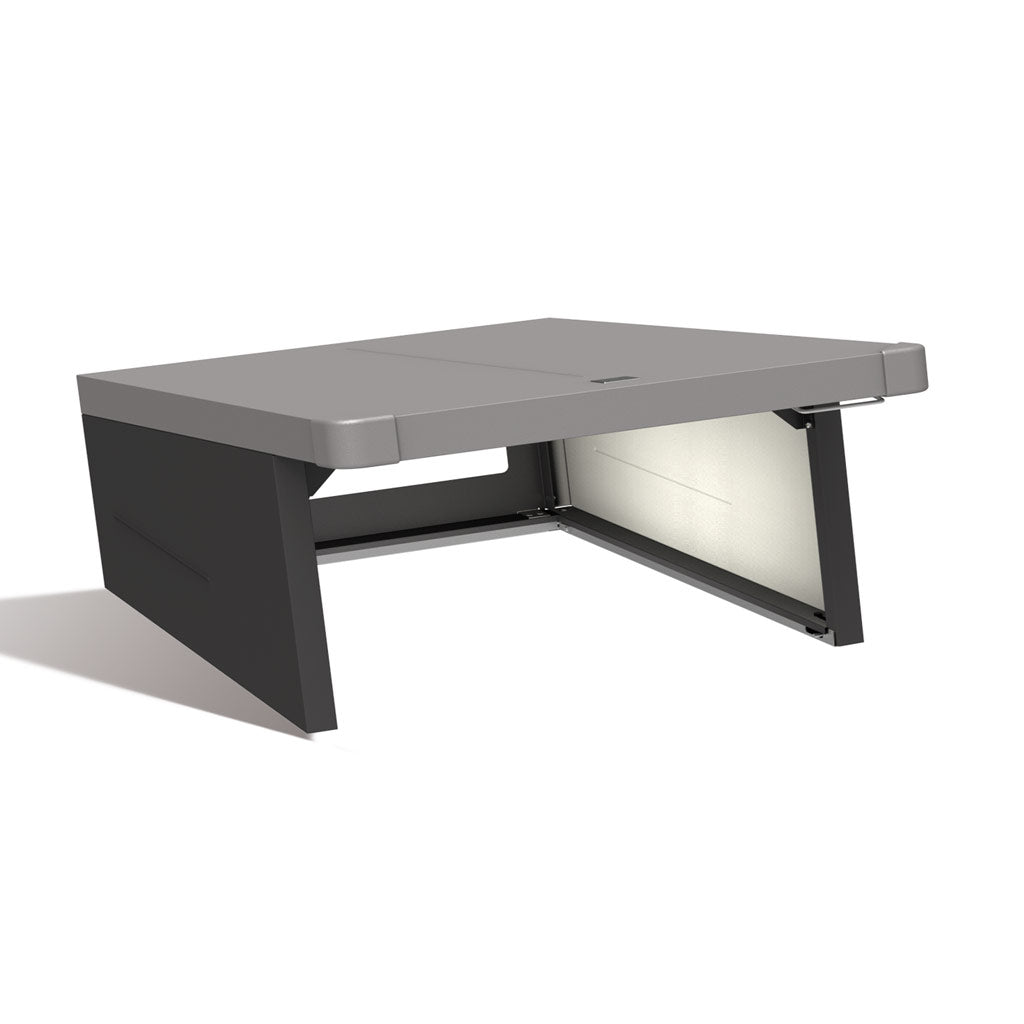 Charly - Elements4me