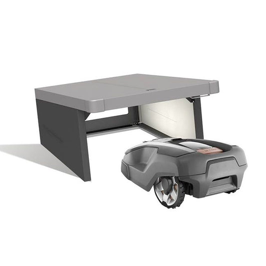 Charly - Elements4me