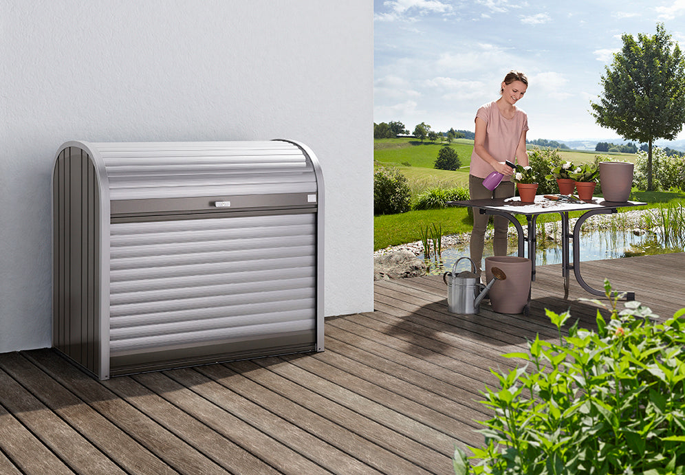 StoreMax - Elements4me