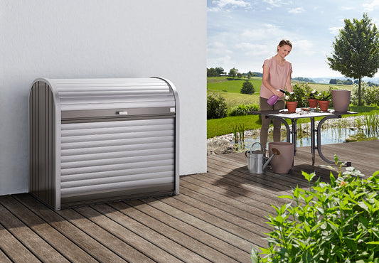 StoreMax - Elements4me