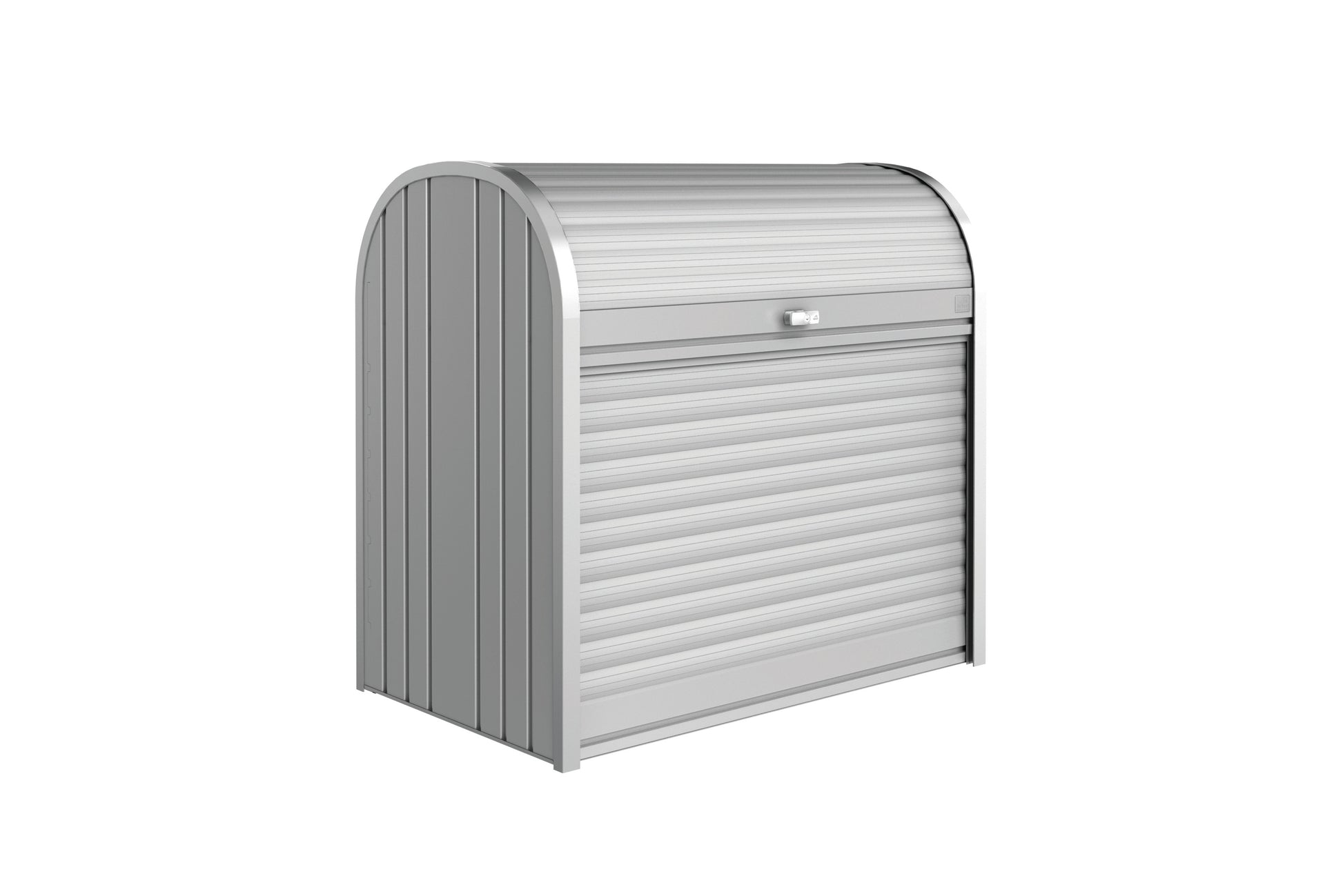 StoreMax - Elements4me