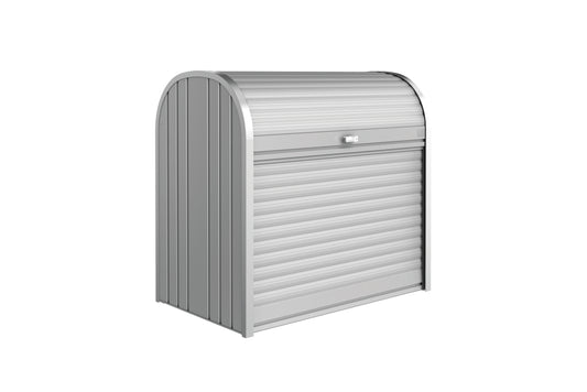 StoreMax - Elements4me