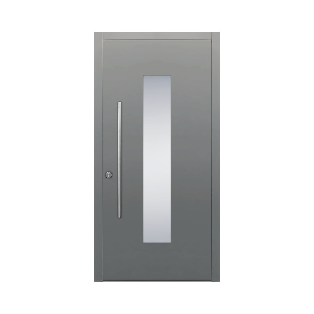 Luc - DIN links - Farbe hfm02