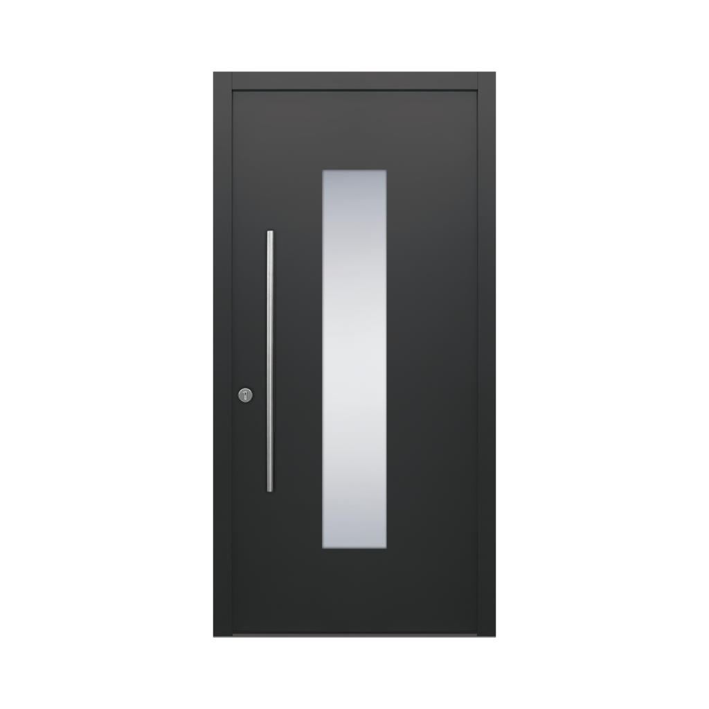 Luc - DIN links - Farbe hfm04