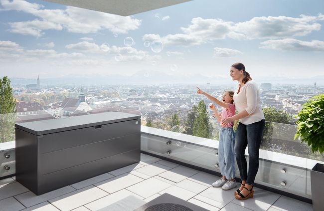 StyleBox - Elements4me