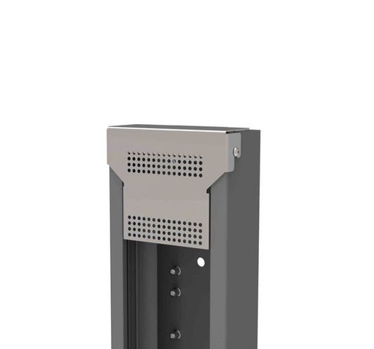 BIKELIFT Montageset Steckdose - Elements4me