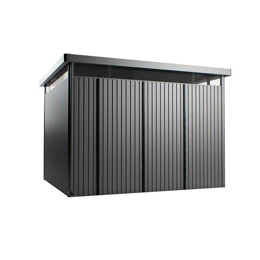 PV-installation-preparation