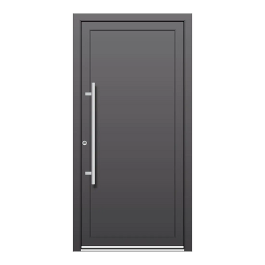 Portes