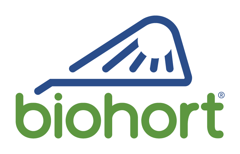 Logo Hersteller Biohort