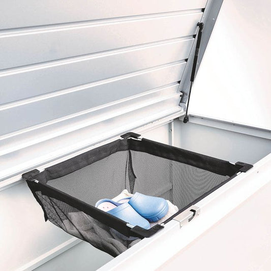 Einhängesack Gr. A - Elements4me