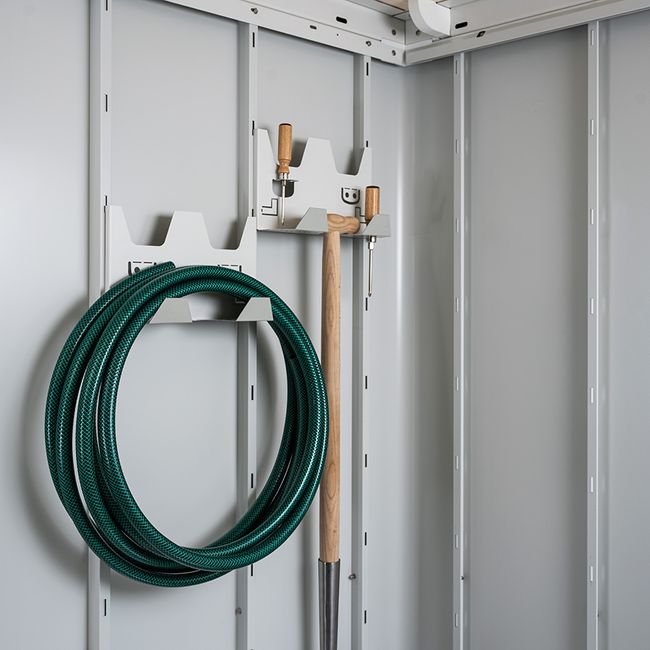 Gerätehalter Gerätehaus Neo - Elements4me