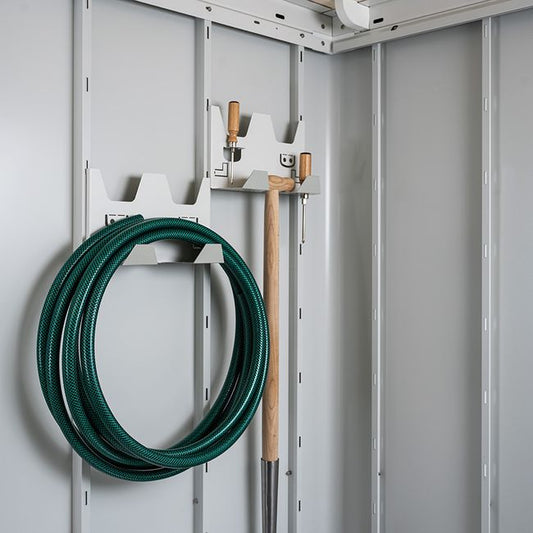 Gerätehalter Gerätehaus Neo - Elements4me