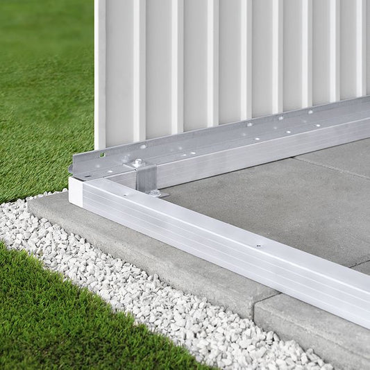 Bodenrahmen MG Gr. L - Elements4me