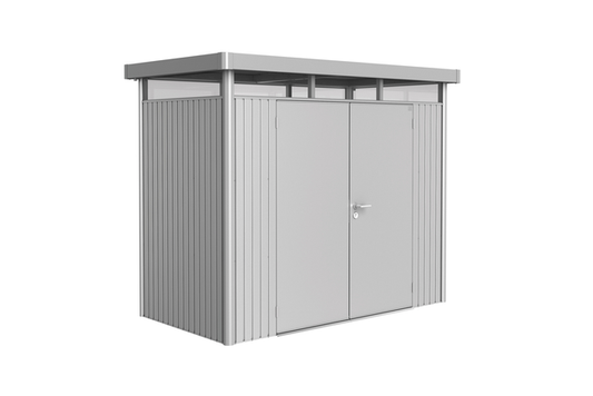 HighLine - Elements4me